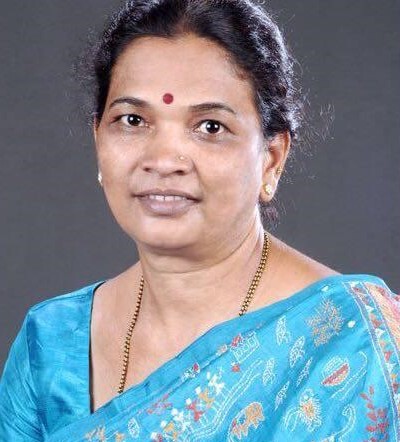 https://1ngo.sgp1.digitaloceanspaces.com/media/fevourdk/Mallamma Yelavar.jpeg